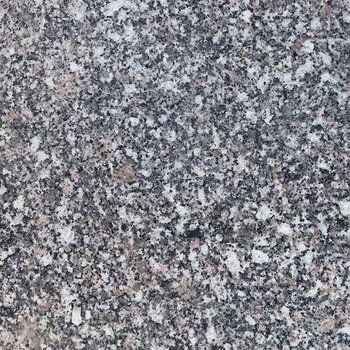 衡陽芝麻灰地鋪板材-花崗巖芝麻白光板-衡陽石材廠